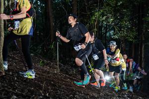 BIB: 1258
                            <button type="button" onclick="openModal(19041972)" class="btn btn-primary btn-sm float-right btn-popup" data-toggle="modal" data-target=".modal-high-quality">
                        <i class="fas fa-shopping-cart"></i> Add to Cart
                    </button>
                                            <button type="button" onclick="isThisMe(19041972, true)" class="btn btn-success btn-sm float-right btn-popup btn-isme hidden" data-toggle="tooltip" data-placement="bottom" title="นี่คือรูปของคุณใช่ไหม คลิกที่นี่เพื่อเอาเข้าอัลบั้ม">
                        <i class="fas fa-plus"></i> Add to album
                    </button>
                    <button type="button" onclick="isThisMe(19041972, false)" class="btn btn-warning btn-sm float-right btn-popup btn-isnotme hidden">
                        <i class="fas fa-ban"></i> Remove from album
                    </button>